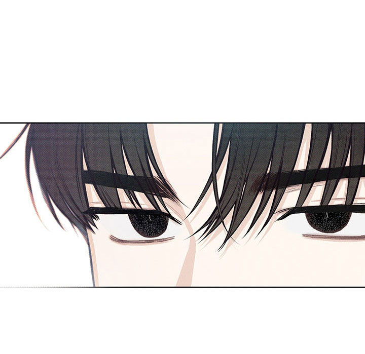 凛冬部落漫画,第14话1图