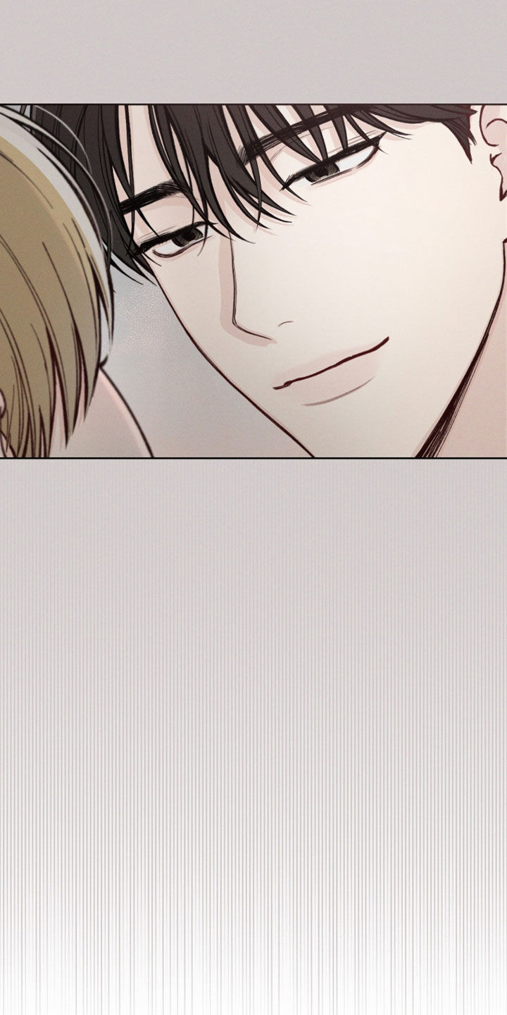 凛冬部落漫画,第47话1图