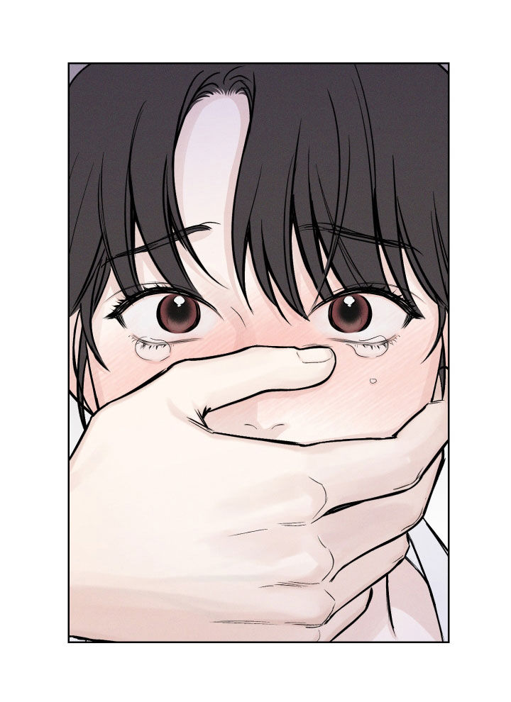 凛冬部落官网漫画,第64话1图