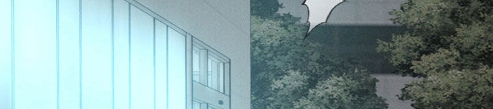凛冬部落漫画,第108话1图