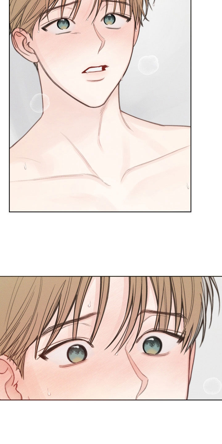 凛冬部落漫画,第73话2图