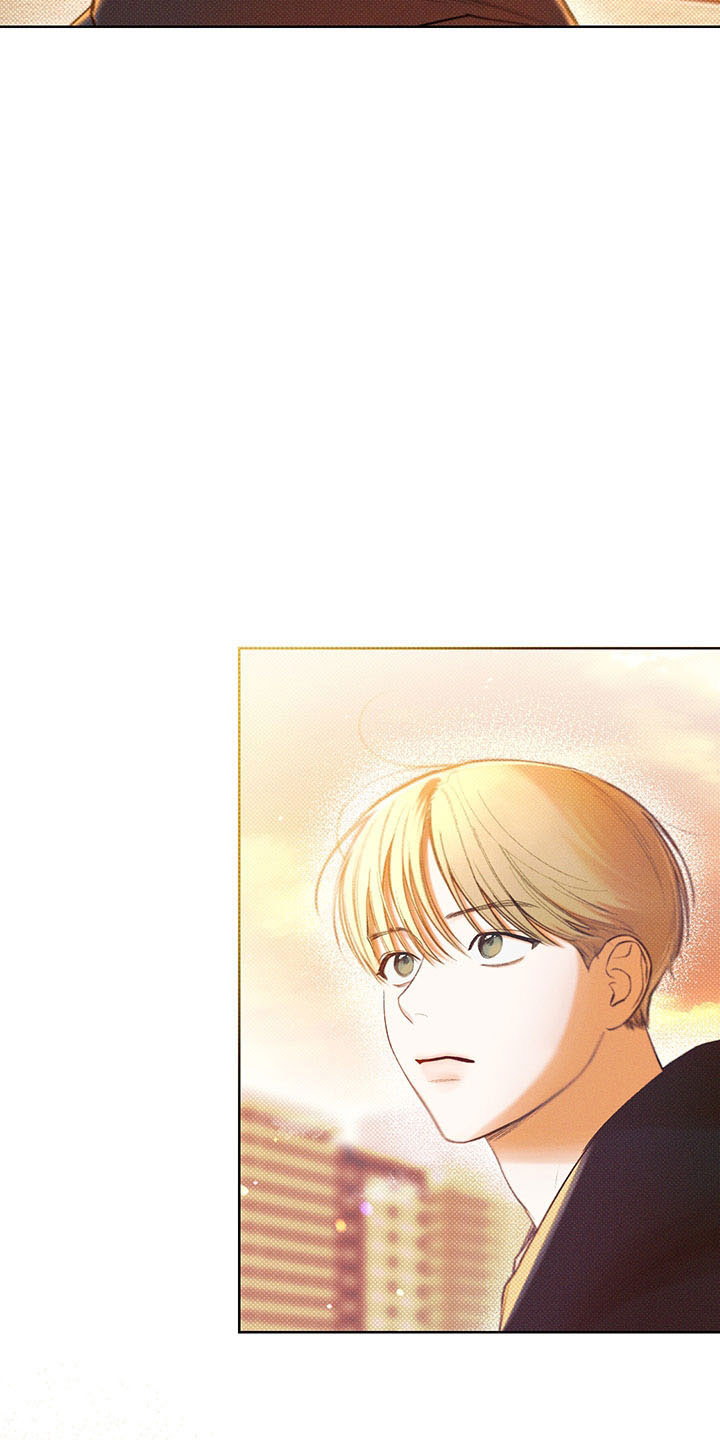 凛冬部落漫画,第15话2图