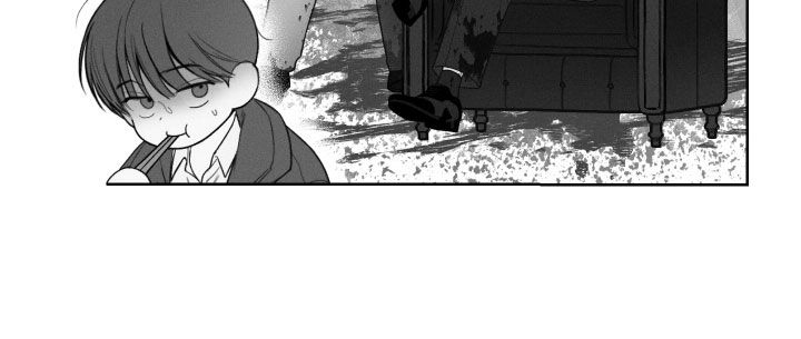 凛冬部落漫画,第84话2图