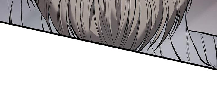 野蛮的提议漫画,第6话2图