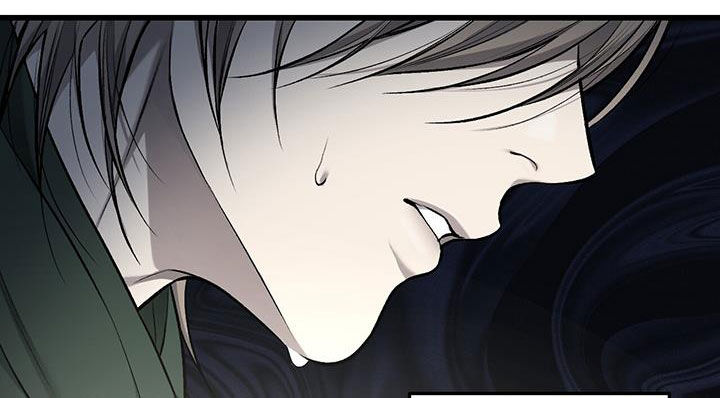 野蛮的提议漫画,第94话1图