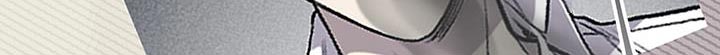 肮脏的提议无删减在线观看免费版漫画,第47章：因为想抽烟2图