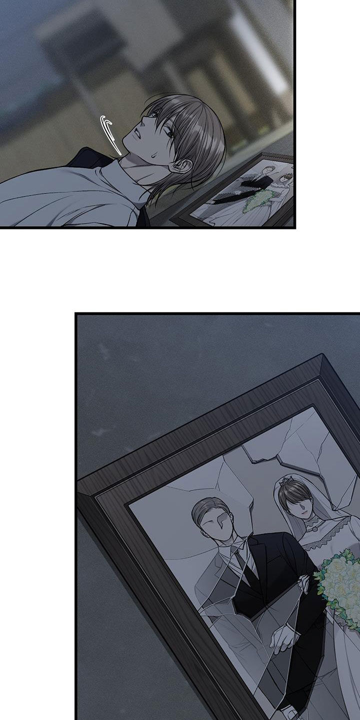 肮脏的提议无删减在线观看免费版漫画,第98话1图