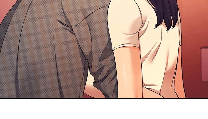 理科风云漫画,第52话1图