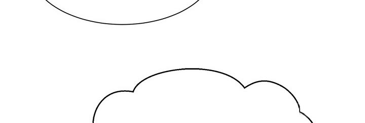 理科风云漫画,第98话2图