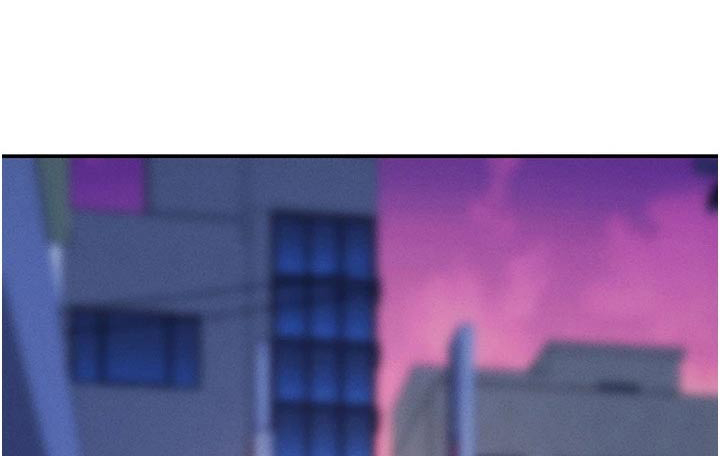 理科风云漫画,第111话1图