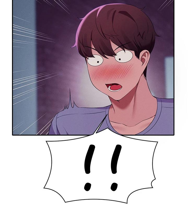 理科风云漫画,第114章：因为我2图