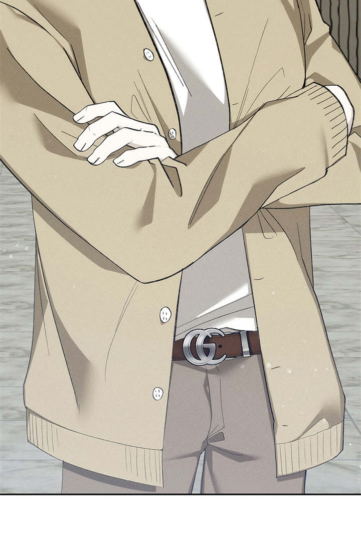 宝贝撒嘟嘟漫画,第1话2图
