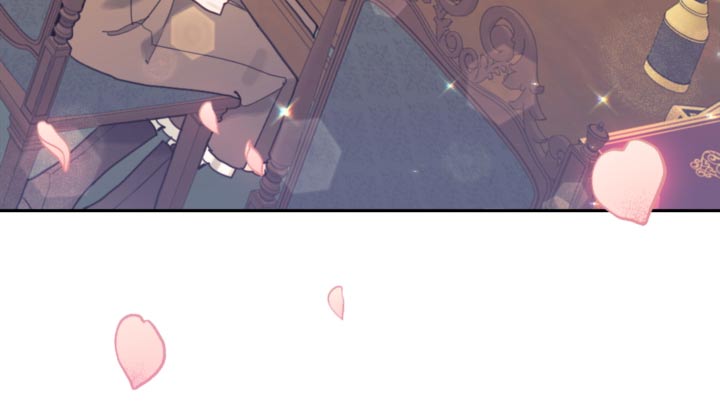 我竟是大反派喵乐漫画漫画,第105话2图