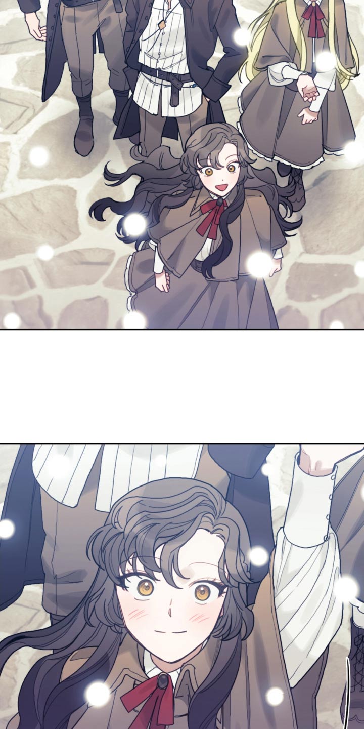 我竟是大反派喵乐漫画漫画,第105话1图