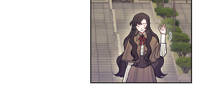 我竟是大反派喵乐漫画漫画,第7话1图