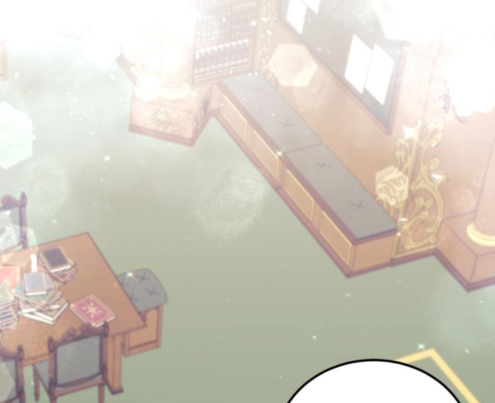 我竟是大反派喵乐漫画漫画,第105话2图