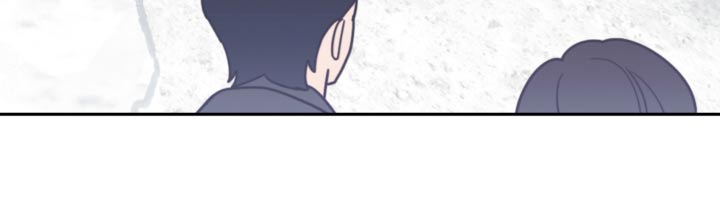 我竟是大反派喵乐漫画漫画,第112话2图