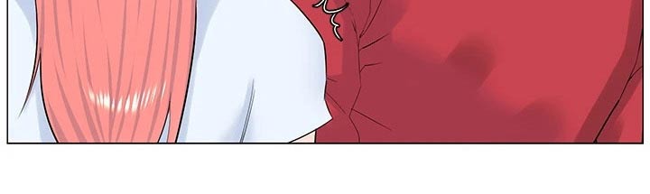 网站漫画,第85话2图