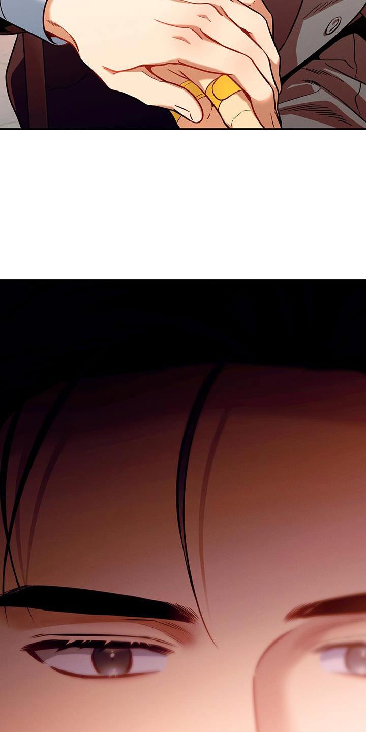 遗失的道德漫画,第129章：【第二季】毫不犹豫2图