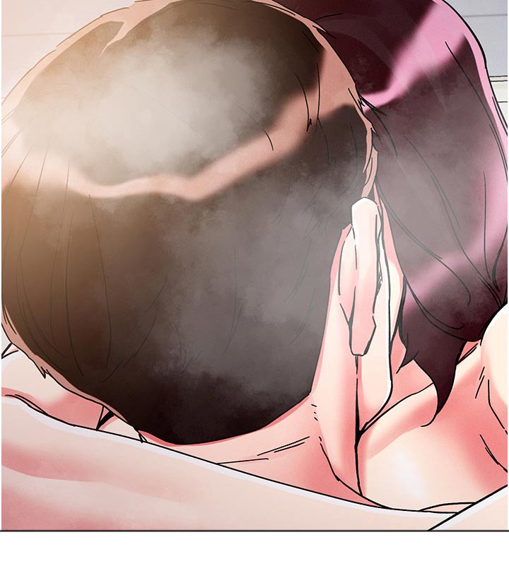 恋爱超能力漫画,第87话1图