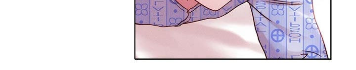恋爱超过一年不结婚怎么办漫画,第49话1图