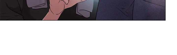 恋爱超能力漫画,第13话2图