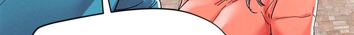 恋爱超能力漫画,第82话1图