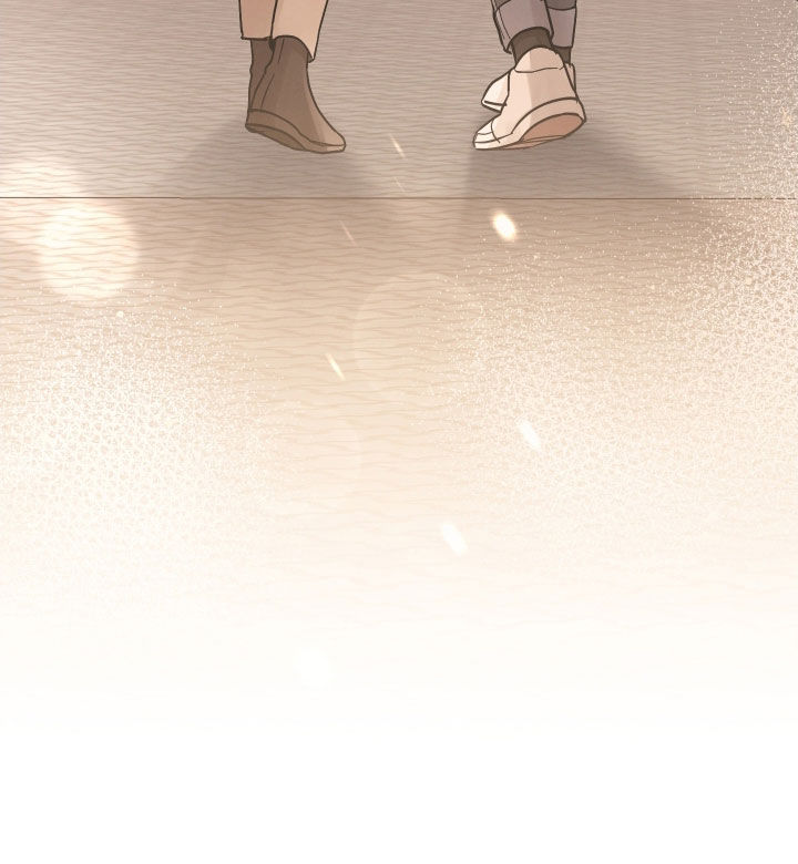 坏孩子好伙伴漫画,第148话2图