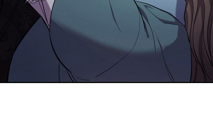 终燃漫画,第34话2图