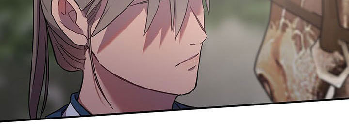 终燃漫画无删减免费观看漫画,第22话2图