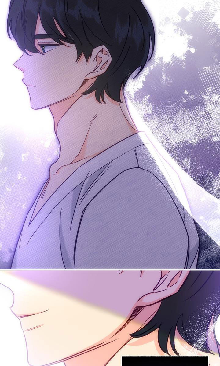 怦然心动英文漫画,第80话2图