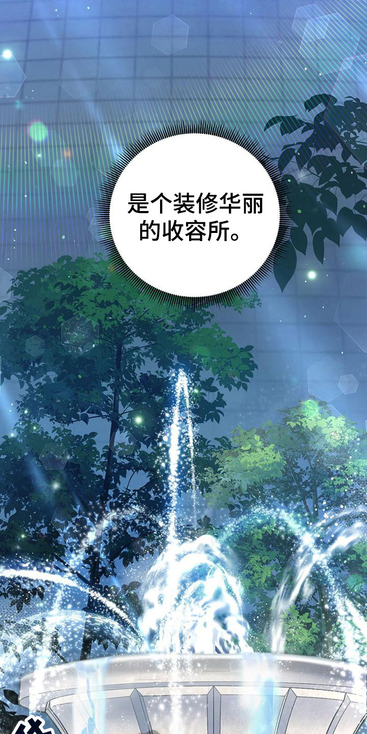 怦然心动20岁第一季免费观看漫画,第19话2图