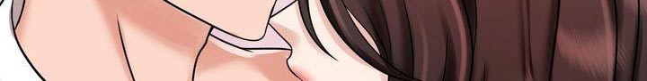 退婚协议谁提是不是谁写漫画,第33话1图