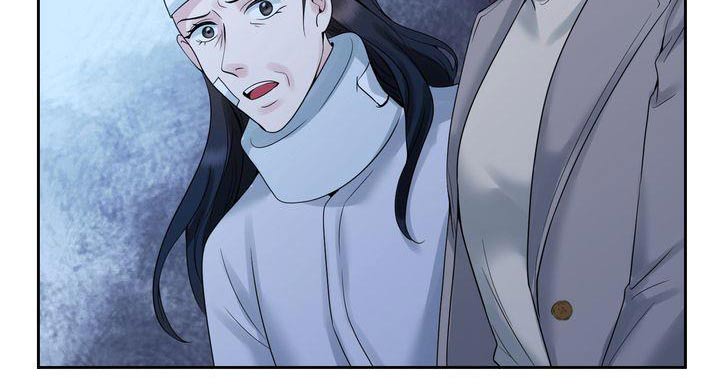 退婚协议谁提是不是谁写漫画,第51话1图