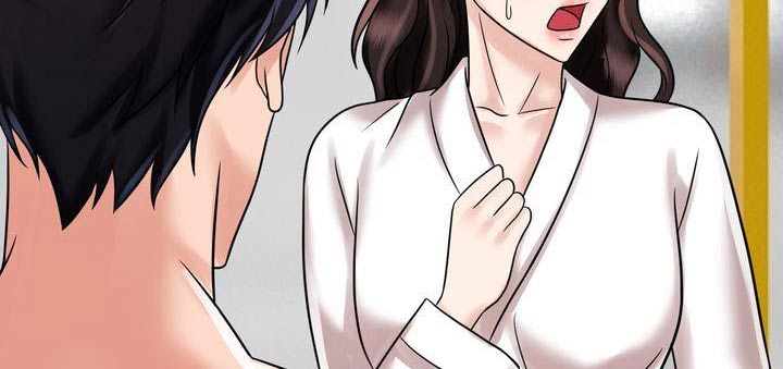 退婚协议谁提是不是谁写漫画,第33话2图