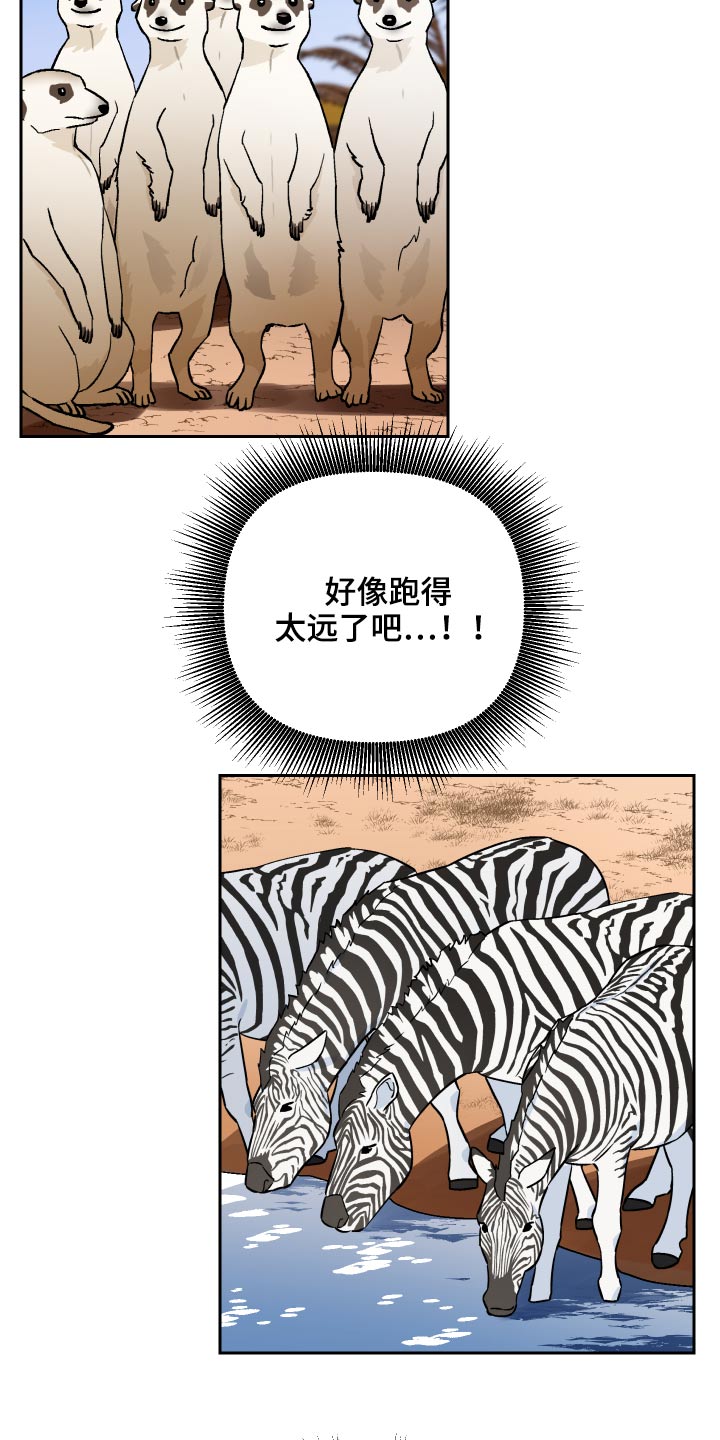 爱犬与我漫画,第56话1图
