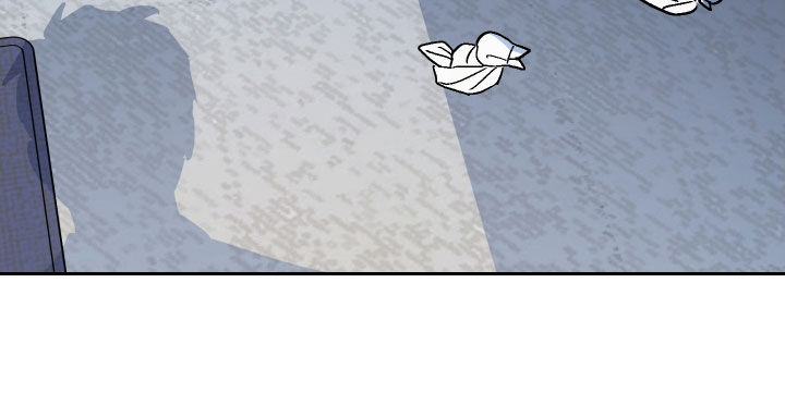 爱犬与我漫画,第124话2图