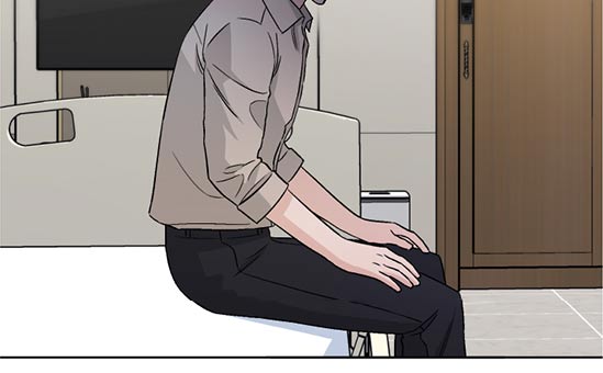 爱犬与我漫画,第46话1图