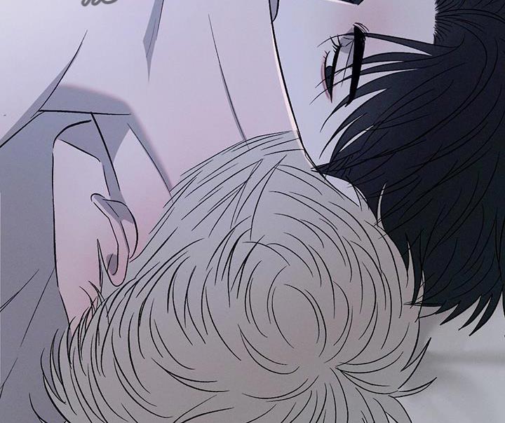 危险建议漫画,第154话2图