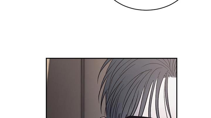 危险建议漫画,第134话2图