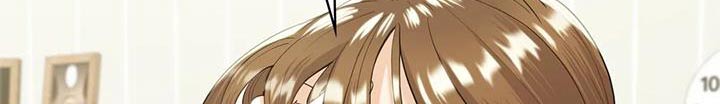 情感尝试漫画,第33话1图