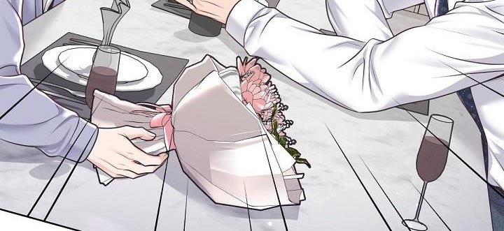 阿尔法管家漫画,第159话2图