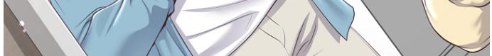 阿尔法管家漫画,第169话2图