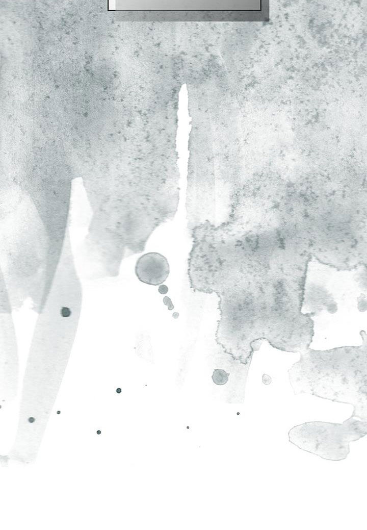 赌徒深渊漫画,第135话1图