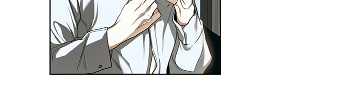赌徒深渊漫画,第54话2图