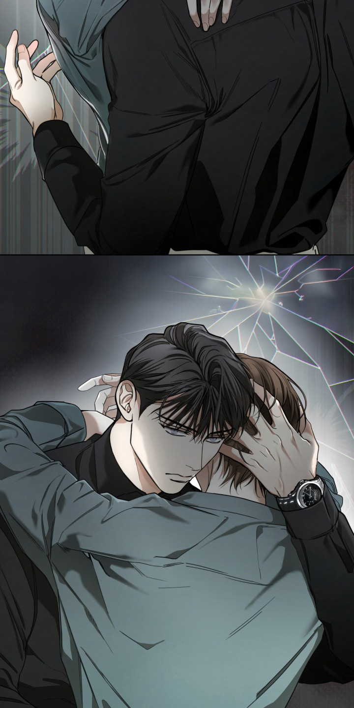 赌徒深渊漫画,第191话1图