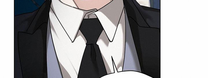 赌徒深渊漫画,第126章：【第二季】寄信人2图