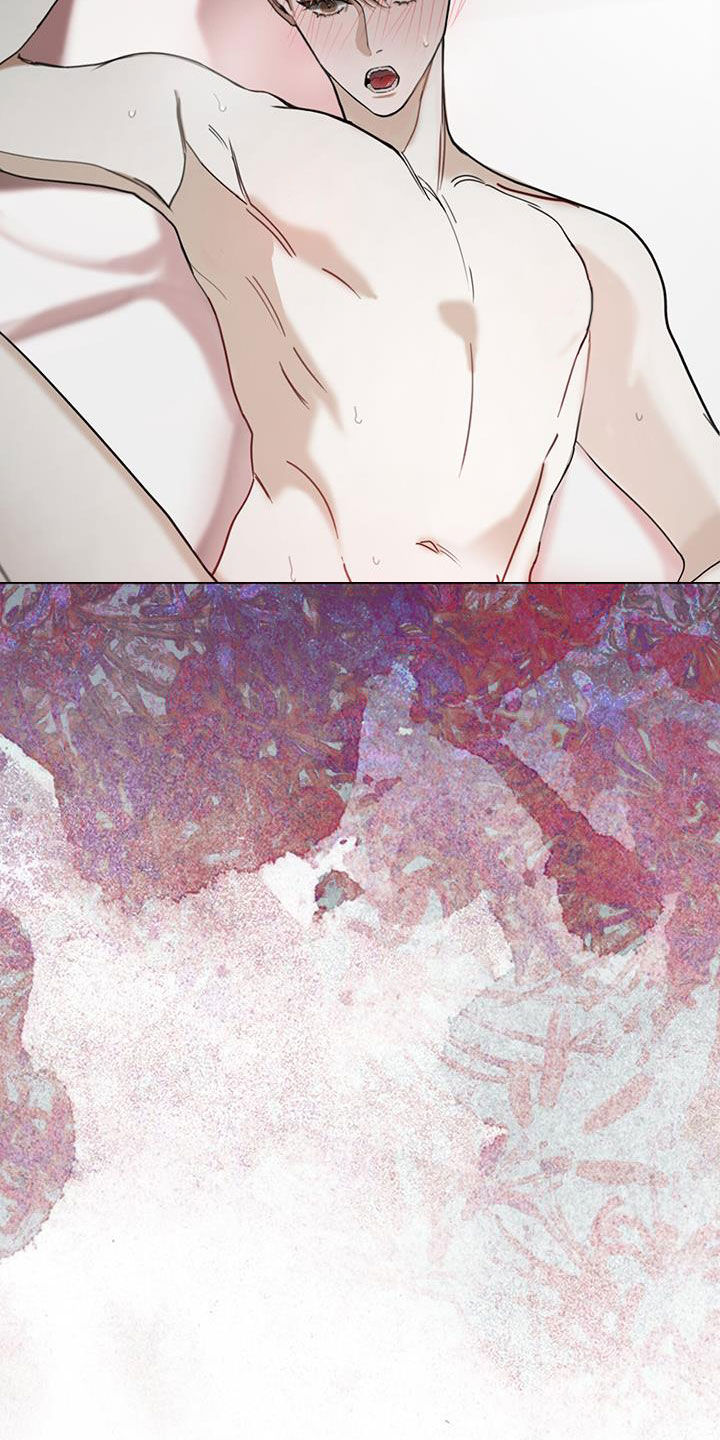 狂赌之渊180话漫画,第106话1图