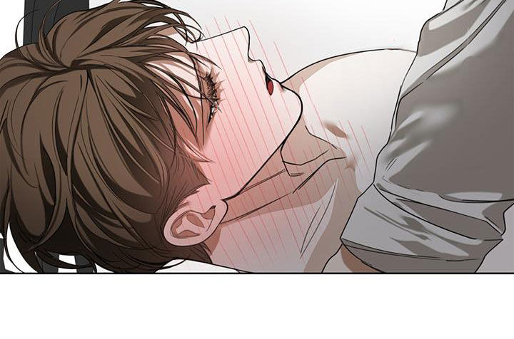 赌徒深渊漫画,第107话2图