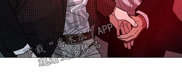 杀手暖心的句子漫画,第68话2图